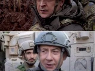 ویدیو ها و عکسهای داغ روز از طنز تا جدی از ایران و جهان