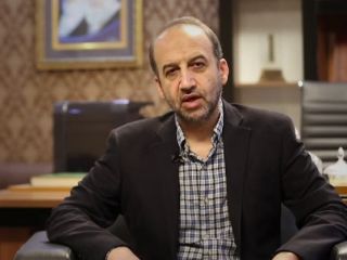 رییس پیشین صداوسیما: برای جلوگیری از فروپاشی باید ساختار حکمرانی را تغییر داد