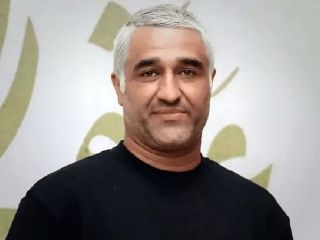 اولین پیام صوتی پژمان جمشیدی از کانادا؛ برمی‌گردم تا دست بازی‌کنندگان با آبرویم رو شود!