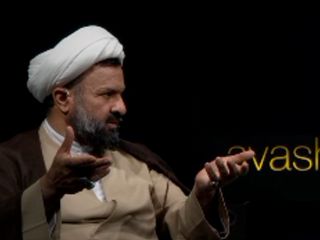 نه اف-۳۵ زدیم، نه خلبان گرفتیم و نه کارخانه پهپاد سازی کشف کردیم؛ همه اش دروغ های صداوسیما بود