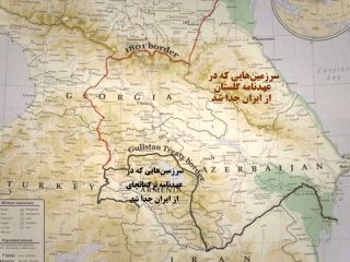 شش حقیقت شگفت‌انگیز درباره جنگ‌های ایران و روسیه؛ جدال امپراتوری‌ها و نبرد برای هویت