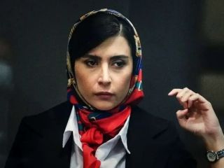 مژده دایی، بازیگر تئاتر و سینما، در سن ۳۸ سالگی درگذشت