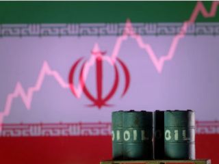 مقام کمیسیون برنامه و بودجه: کسری بودجه به هزار و ۸۰۰ تریلیون تومان خواهد رسید