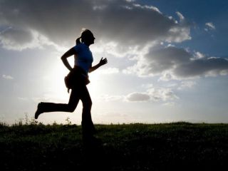 سود ورزش برای زنان بیشتر از مردان است