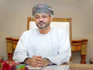 عمان خواهان مذاکرات ایران و آمریکا و حمایت کشورهای منطقه خلیج فارس از پایان انزوای تهران شد