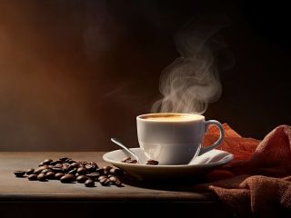 گران‌ترین قهوه جهان در دبی؛ هر فنجان هزار دلار به فروش می‌رسد