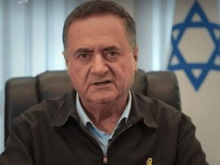 هشدار وزیر دفاع اسرائیل به لبنان: حزب‌الله با آتش بازی می‌کند