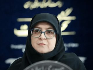 سخنگوی دولت ایران: وزارت خارجه پیام‌هایی برای از سرگیری مذاکرات هسته‌ای دریافت کرده است