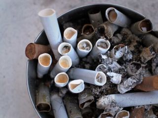 مالدیو «نسل بدون سیگار» را آغاز کرد؛ موج تازه قوانین ضد دخانیات در جهان