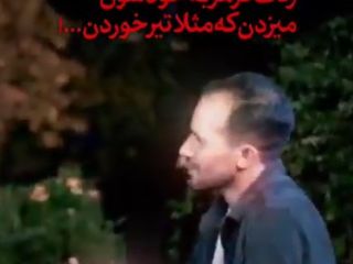 مصاحبه های صدا و سیما دارد مرزهای فیلم هندی و تخیلی را جابجا می‌کند