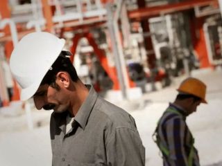 کدام قشر از مردم بیشترین مواد مخدر را مصرف می‌کنند؟