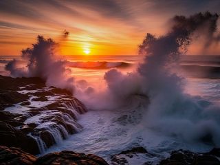 فال روز سه‌شنبه ۴ اکتبر - ۱۳ آبان