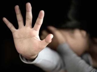 راهنمای ساده جمع‌آوری مدارک اثبات تجاوز یا آزار جنسی در ایران