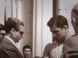 دوران محمدرضاشاهی؛ درآمد هر ایرانی هزار دلار  (صد سال پهلوی؛ ۱۳۰۴ تا ۱۴۰۴) - بخش پنجاه و دوم