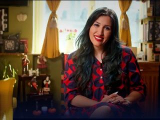 سکس و جسم زن؛ ارگاسم در زنان