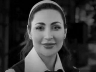 یک پزشک عمومی ۳۶ ساله در شیراز خودکشی کرد