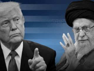 شکاف‌های عمیق‌ میان جمهوری اسلامی و آمریکا؛ مذاکره بی‌مذاکره