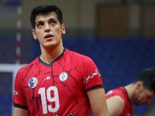 ماجرای آخرین جملات صابر کاظمی پیش از کما و رد فرضیه برق گرفتگی چیست؟