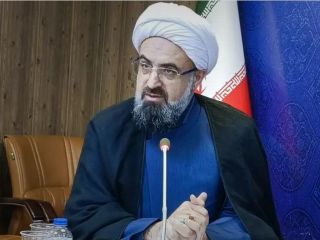 رییس ستاد امر به معروف از دستگیری افرادی به دلیل «تهیه سلاح برای ترور درمقابله با بدحجابی» خبر داد