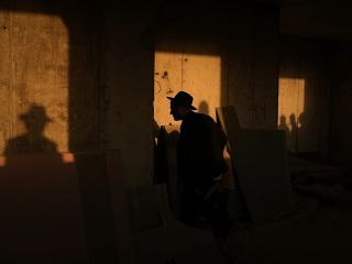 فانتزی «نظم جدید در خاورمیانه»؛ هژمونی شکننده اسرائیل و واقعیت تازه منطقه