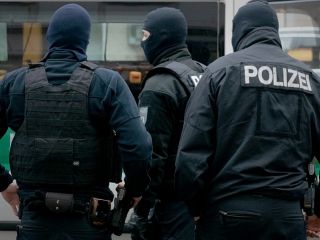 داعش و شبکه‌های اجتماعی: چرا مقامات آلمانی قادر به مقابله نیستند؟