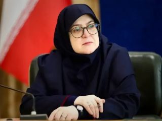 سخنگوی دولت ایران: هیچ‌گاه به سمت ساخت بمب اتم نخواهیم رفت