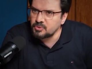 هشدار یاشار سلطانی: فاجعه در راه است، بانک ملی با ادغام بانک آینده فرو خواهد پاشید