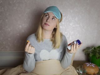 مصرف طولانی‌مدت ملاتونین به سلامت قلب آسیب می‌زند