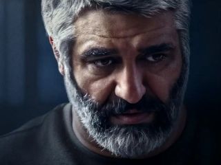 اظهارات قاضی پرونده خفاش شب درباره پرونده پژمان جمشیدی / اولین واکنش ملیکا پارسادوست