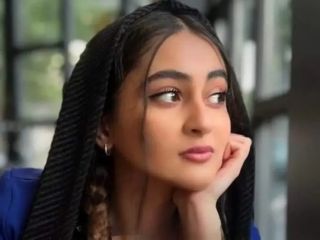 ملیکا پارسادوست؛ شاکی پرونده جنجالی پژمان جمشیدی کیست؟ + تصاویر