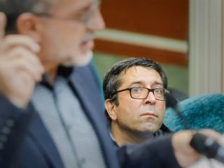 جزییات تکان‌دهنده از پرونده‌ «قتل» عجمیان؛ بازداشتی‌های بی‌گناه