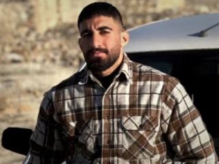 وزارت خارجه آمریکا: شرایط نشان‌دهنده دخالت رژیم ایران در مرگ امید سرلک است