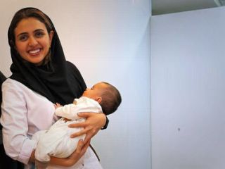 یاسمن شیرانی پیش از پایان دادن به زندگی‌اش چه گفت؟