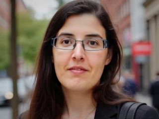 تسورکوف، گروگان آزاد شده از اسارت کتائب حزب‌الله: از من به‌جای کیسه بوکس استفاده می‌کردند