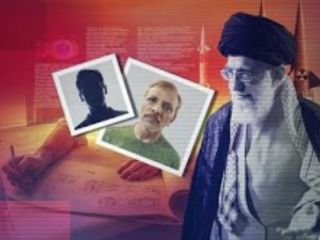 فروش اطلاعات جعلی ساخت سلاح هسته‌ای به خامنه‌ای / چگونه دو برادر هندی سر جمهوری اسلامی کلاه گذاشتند؟