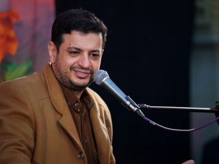 رائفی‌پور: بسیج ارومیه، تبریز و اردبیل می‌توانند باکو را تصرف کنند!