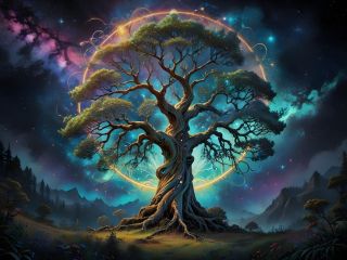 فال روز جمعه ۷ نوامبر - ۱۶ آبان