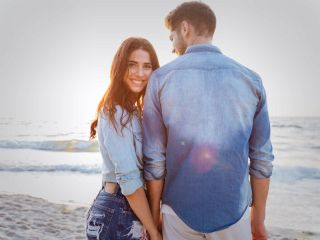 آیا دوست‌پسر داشتن دیگر از مد افتاده است؟