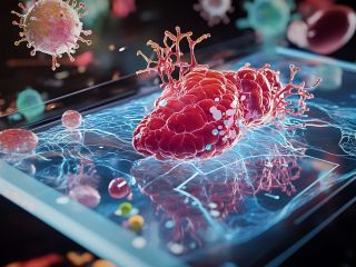 روش جدید نوردرمانی در نیم ساعت، ۹۰ درصد از سلول‌های سرطانی را از بین می‌برد