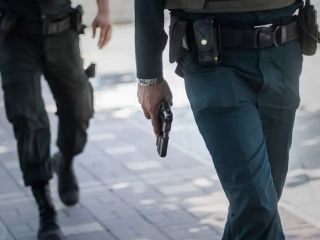 موج جدید بازداشت‌ها؛ نسخه قدیمی جمهوری اسلامی برای روزهای بحرانی