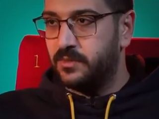 داستان استخررفتن هاشمی رفسنجانی از زبان خبرگزاری فارس: با پوشش خاصی استخر میرفته!!