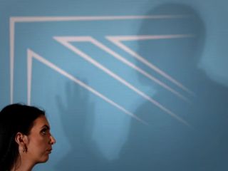 تعریف مبهم «رضایت» برای رابطه جنسی؛ از باکینگهام و پاریس تا تهران