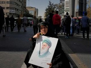 آینده جمهوری اسلامی و آغاز دور تازه جنگ میان ایران و اسرائیل: مساله فقط زمان است