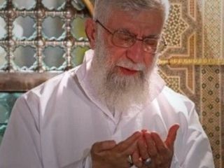 روزنامه اسرائیل‌هیوم: گزینه کشتن خامنه‌ای هنوز برای اسرائیل ممکن است