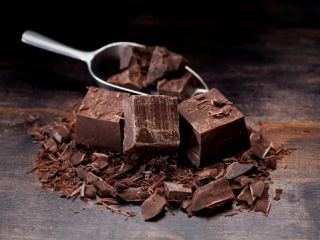 سیگار کشیدن جدید این شکلی است