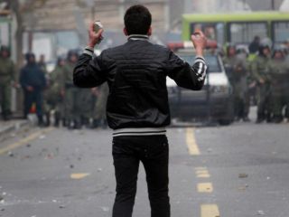 افزایش سه برابری نرخ بنزین قطعی شد؛ اعتراض‌های دیگر در راه است؟