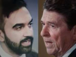 این اصل دعواست. تمام دعوا جمع شده در این بیست ثانیه