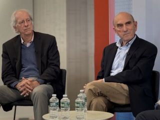 دو مقام بلندپایه سابق آمریکا احتمال حمله قریب الوقوع اسرائیل به ایران را اندک دانستند