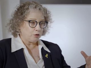 مکزیک: از تلاش نیروی قدس سپاه برای ترور سفیر اسرائیل در مکزیک بی‌خبریم