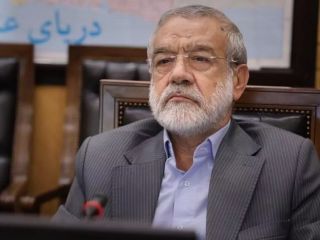 نماینده مجلس: اجرا نشدن قانون حجاب و عفاف باعث کم‌آبی شده است